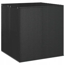 skrzynia-na-poduszki-ogrodowe-rattan-pe-100x975x1