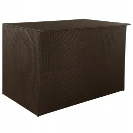 skrzynia-ogrodowa-brazowa-150-x-100-x-100-cm-ra