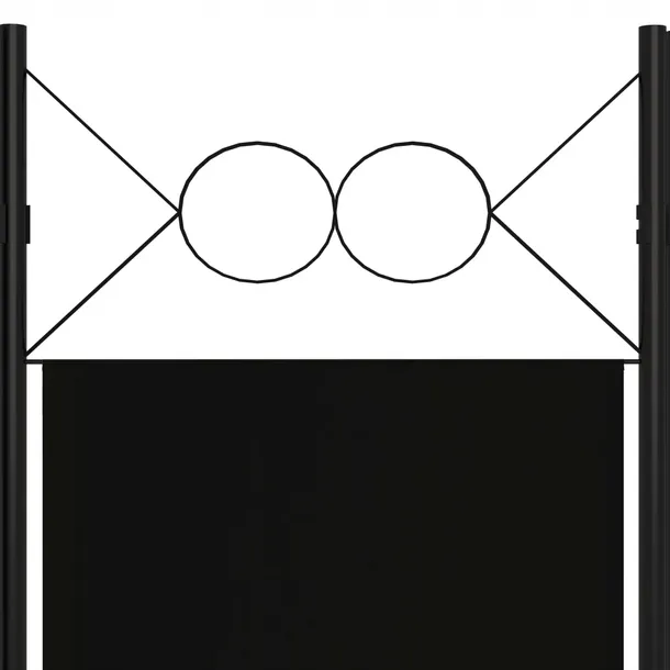 parawan-4-panelowy-czarny-160-x-180-cm-szerokosc-parawanu-1-cm