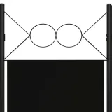 parawan-4-panelowy-czarny-160-x-180-cm-szerokosc-parawanu-1-cm