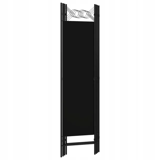 parawan-4-panelowy-czarny-160-x-180-cm-wysokosc-parawanu-1-cm