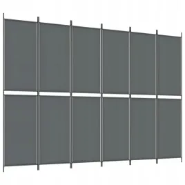 parawan-6-panelowy-antracytowy-300x220-cm-tkani