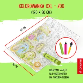 monumi-colouring-poster-xxl-zoo-kolorowanka-podlogowa-120x80