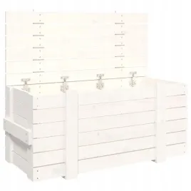 skrzynia-do-przechowywania-biala-91x405x42-cm