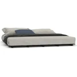 rama-lozka-czarna-200-x-200-cm-lite-drewno-s