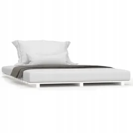 rama-lozka-biala-140-x-190-cm-lite-drewno-s
