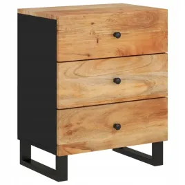 szafka-nocna-50x33x62-cm-lite-drewno-akacjowe
