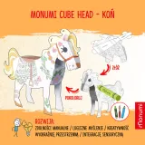 monumi-cube-head-regular-kon-stan-nowy