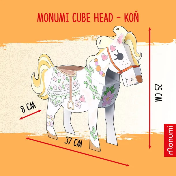 monumi-cube-head-regular-kon-marka-inna