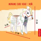 monumi-cube-head-regular-kon-marka-inna