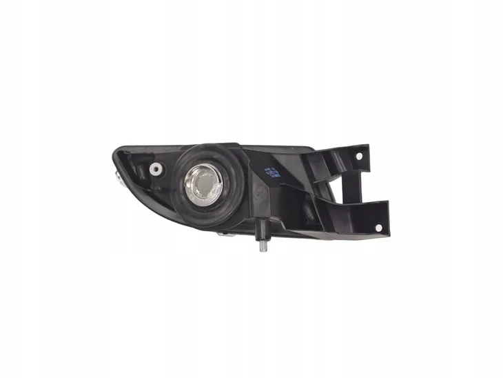 halogen-fiat-bravo-07-l-tyc-19-0604-05-2-strona-zabudowy-lewa
