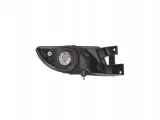 halogen-fiat-bravo-07-l-tyc-19-0604-05-2-strona-zabudowy-lewa