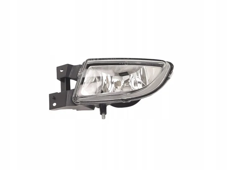 halogen-fiat-bravo-07-l-tyc-19-0604-05-2-numer-katalogowy-czesci-19-0604-05-2
