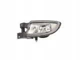 halogen-fiat-bravo-07-l-tyc-19-0604-05-2-numer-katalogowy-czesci-19-0604-05-2