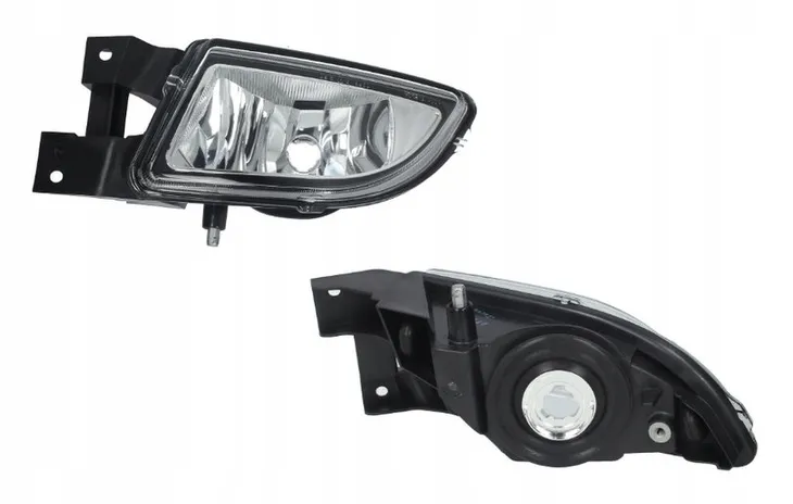 halogen-fiat-bravo-07-l-tyc-19-0604-05-2-numery-katalogowe-zamiennikow-abakus-661-2015l-ue-alkar-2901480-fast-ft87775-herth-buss-elparts-81660113-johns-30-29-29-jumasa-39011262-kutnak-automotive-727275-magneti-marelli-712453901110-magneti-marelli-712453911110-prasco-ft1384414-van-wezel-1629997