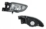 halogen-fiat-bravo-07-l-tyc-19-0604-05-2-numery-katalogowe-zamiennikow-abakus-661-2015l-ue-alkar-2901480-fast-ft87775-herth-buss-elparts-81660113-johns-30-29-29-jumasa-39011262-kutnak-automotive-727275-magneti-marelli-712453901110-magneti-marelli-712453911110-prasco-ft1384414-van-wezel-1629997
