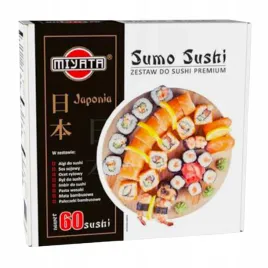 zestaw-sushi-itamae-sumo-500g