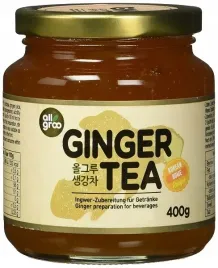 herbata-imbirowa-400-g-allgroo