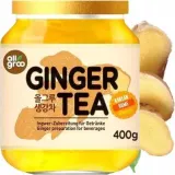 herbata-imbirowa-400-g-allgroo-marka-allgroo