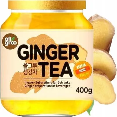 herbata-imbirowa-400-g-allgroo