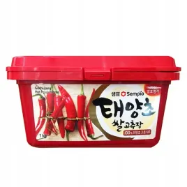 ostra-pasta-paprykowa-gochujang-1-kg