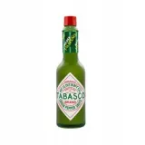 sos-tabasco-green-pepper-57ml