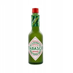 sos-tabasco-green-pepper-57ml