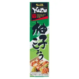 ostra-pasta-z-yuzu-43-g