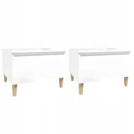 stoliki-boczne-2-szt-wysoki-polysk-biale-50x46x35-cm