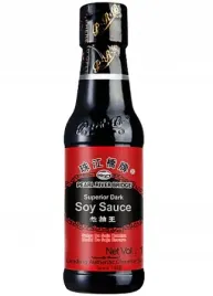 sos-sojowy-ciemny-superior-150ml-prb-oryginalny-chinski