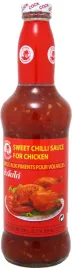 sos-chili-slodko-ostry-cock-650-ml