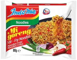 zupa-instant-makaron-mi-goreng-80g-indomie