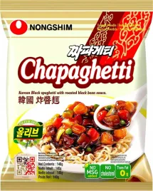 zupka-chapagetti-nongshim-makaron-czarna-fasola