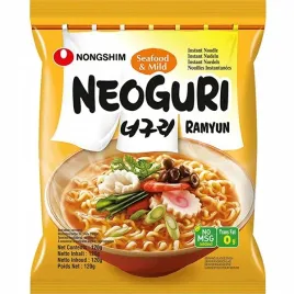 zupa-nongshim-ramen-owoce-morza-120g