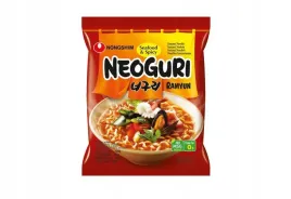 zupa-blyskawiczna-nongshim-ramyun-neoguri-seafood-and-spicy-120-g