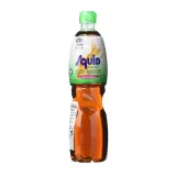 sos-rybny-squid-700ml