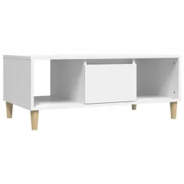stolik-kawowy-bialy-90x50x365-cm-material-drewn