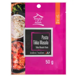 pasta-tika-masala-indyjska-50-g-house-of-asia
