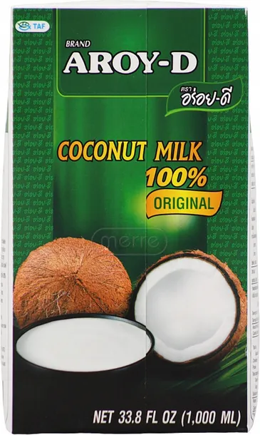mleczko-kokosowe-1000ml-aroy-d-smak-kokosowy