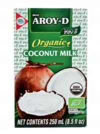 organic-mleczko-kokosowe-250ml-aroy-d-bio