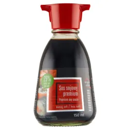 sos-sojowy-premium-o-obnizonej-zawartosci-soli-150-ml-house-of-asia