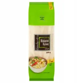 makaron-ryzowy-7-mm-200-g-house-of-asia