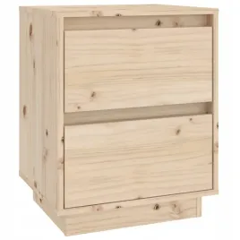 szafka-nocna-40-x-35-x-50-cm-lite-drewno-sosnowe