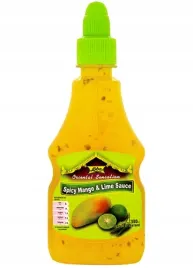 pikantny-sos-z-mango-i-limonki-300ml-lobo