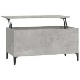 stolik-kawowy-szarosc-betonu-90x445x45-cm
