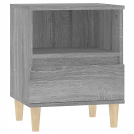 szafka-nocna-szary-dab-sonoma-40x35x50-cm