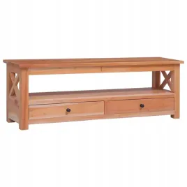 szafka-pod-tv-115x30x40-cm-lite-drewno-mahoniowe