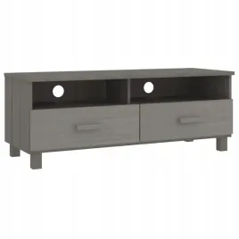 szafka-pod-tv-jasnoszara-106x40x40-cm-lite-drew