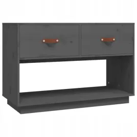 szafka-pod-telewizor-szara-90x40x60-cm-lite-dre