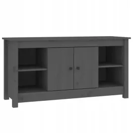 szafka-pod-telewizor-szara-103x365x52-cm-drewn